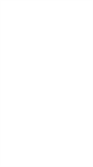Mobile Screenshot of internetgaetong.com